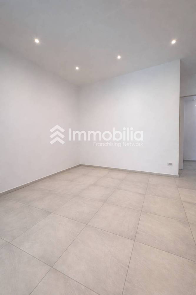 appartamento in vendita a Torino in zona Borgo San Paolo