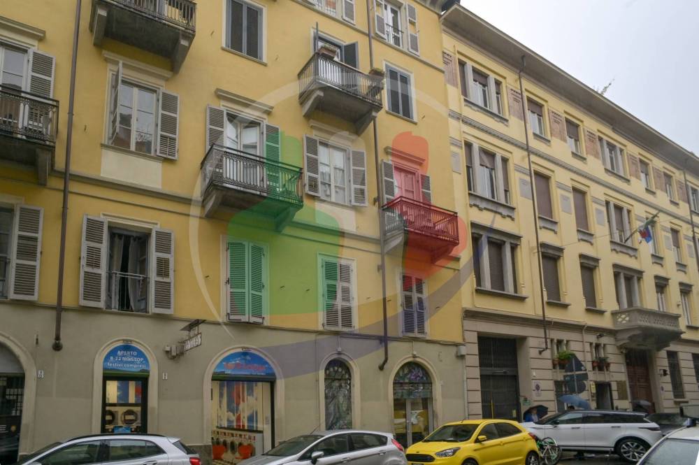negozio in vendita a Torino