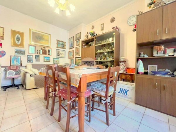 appartamento in vendita a Torino in zona Madonna di Campagna