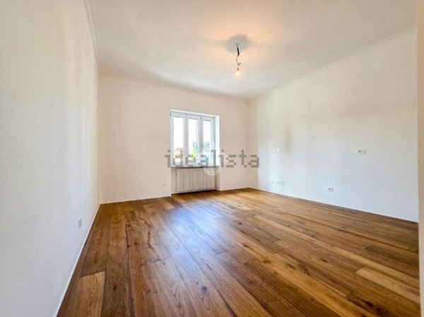 appartamento in vendita a Torino in zona Madonna di Campagna