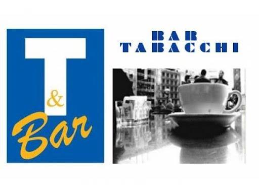 negozio in vendita a Torino in zona Mirafiori Nord