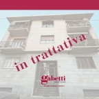 appartamento in vendita a Torino in zona Parella