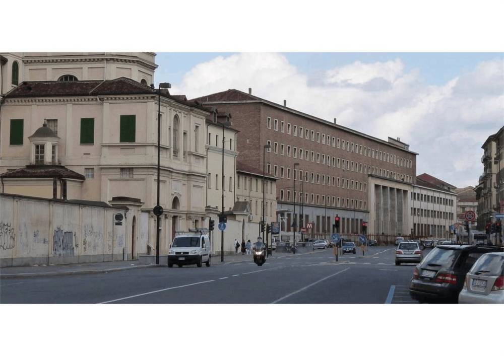 negozio in vendita a Torino