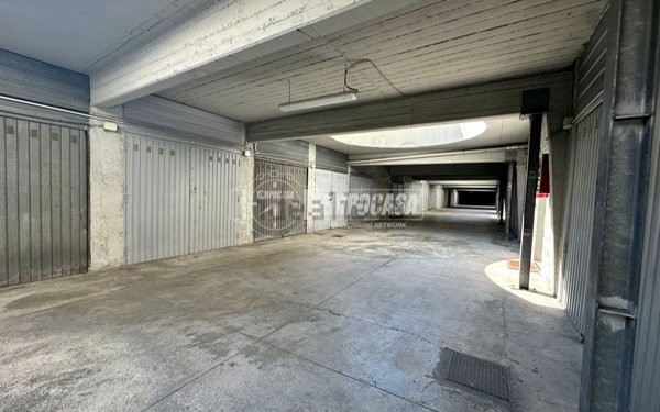 negozio in vendita a Torino in zona Barriera di Milano