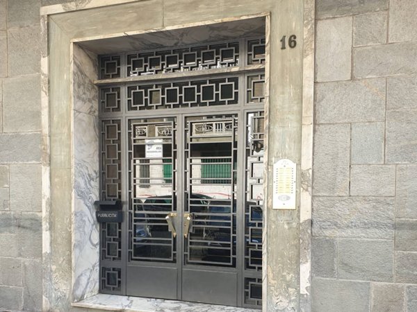 loft in vendita a Torino in zona Aurora