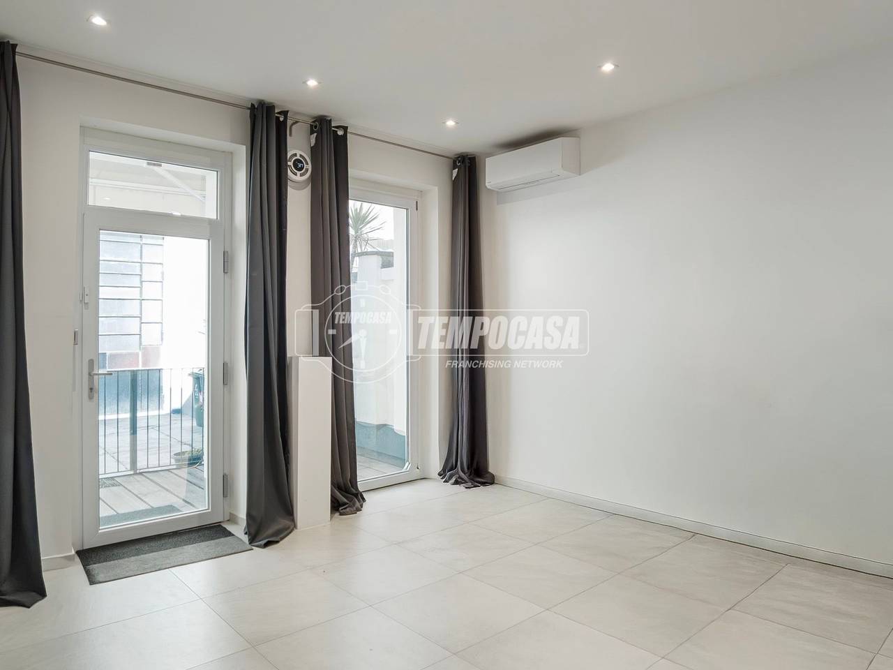 appartamento in vendita a Torino in zona Borgo San Paolo