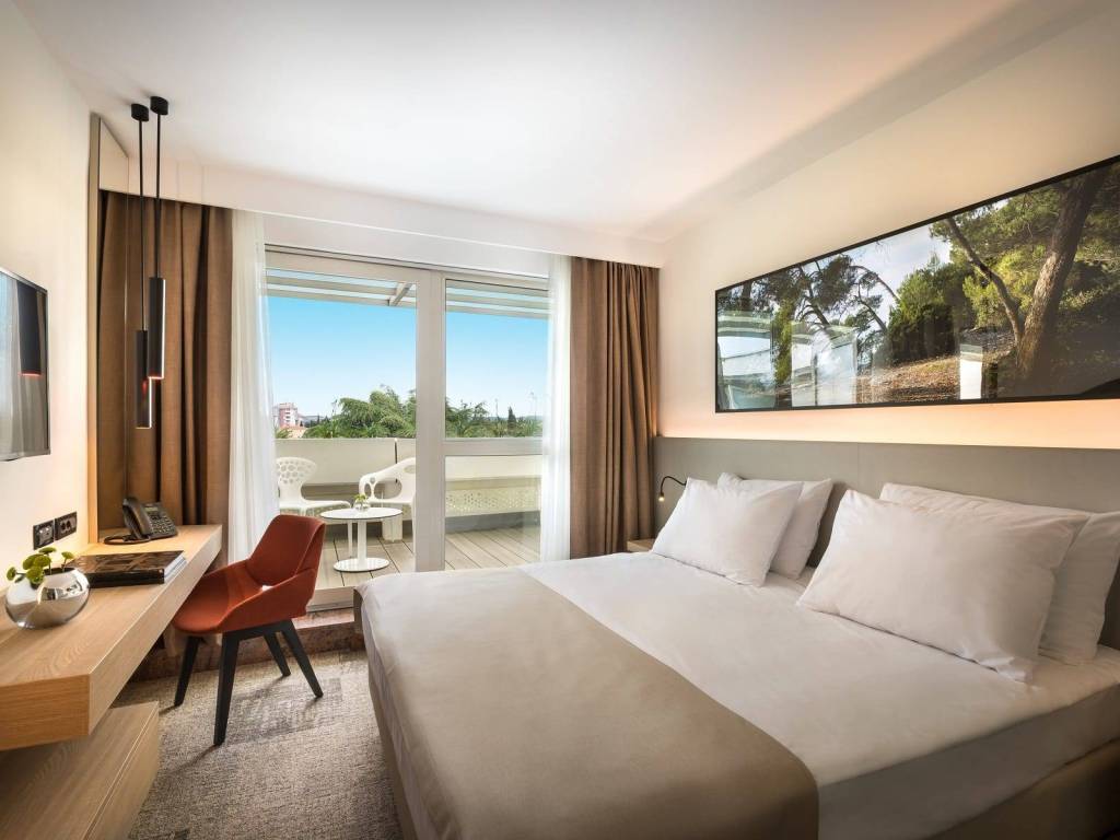 negozio in vendita a Torino in zona Lucento