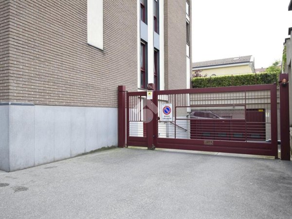 casa indipendente in vendita a Torino in zona Borgo Po