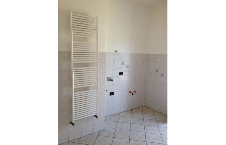 appartamento in vendita a Torino in zona Aurora