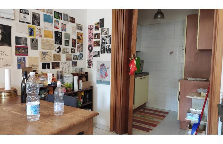 appartamento in vendita a Torino in zona Barriera di Milano