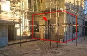appartamento in vendita a Torino in zona Lucento