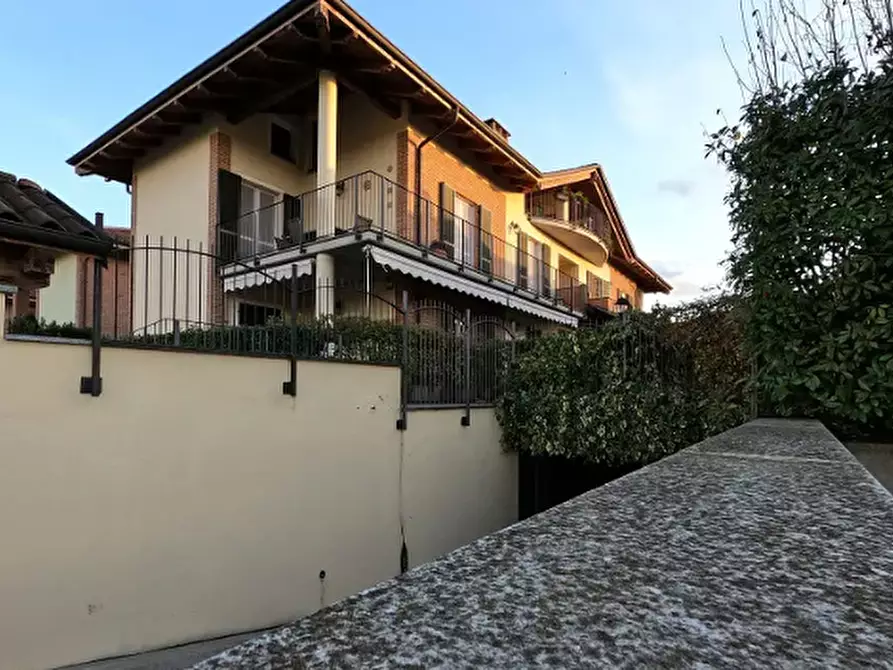 appartamento in vendita a Torino in zona Centro Storico