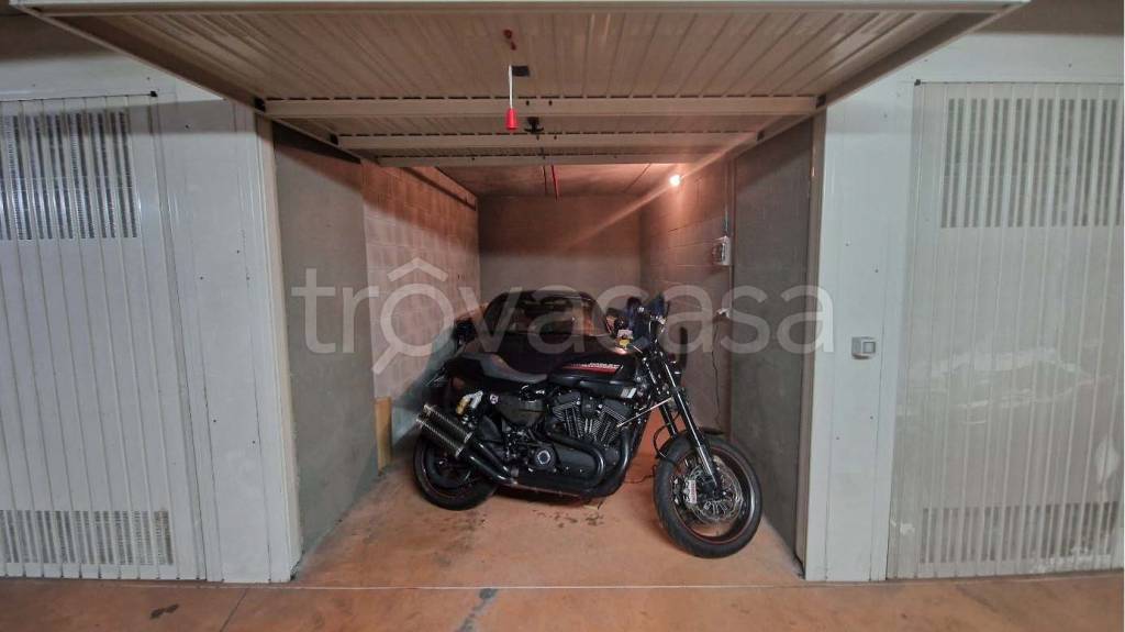 appartamento in vendita a Torino in zona Cit Turin