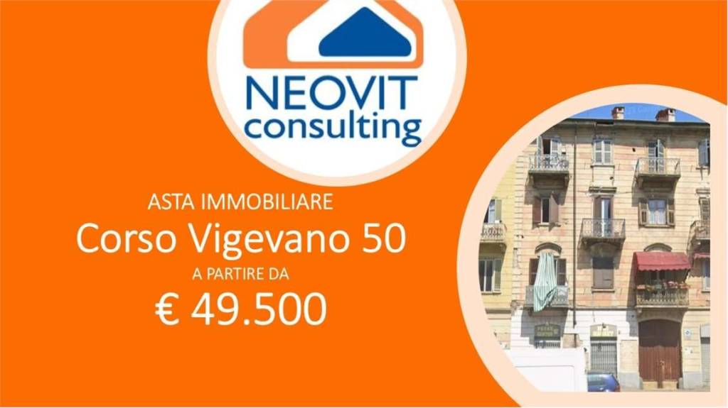negozio in vendita a Torino in zona Barriera di Milano