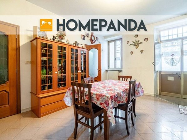 appartamento in vendita a Torino in zona Aurora