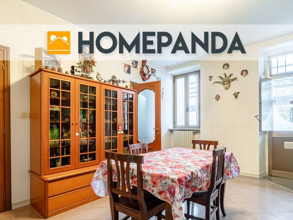appartamento in vendita a Torino in zona Barriera di Milano