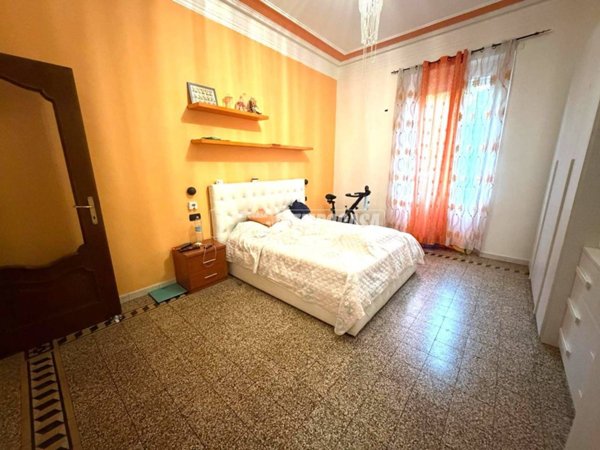 appartamento in vendita a Torino in zona Campidoglio