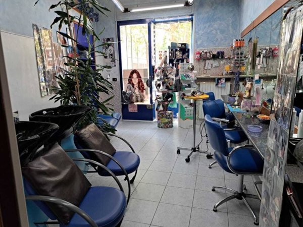 appartamento in vendita a Torino in zona Barriera di Milano