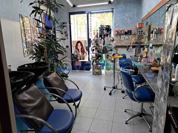 appartamento in vendita a Torino in zona Barriera di Milano