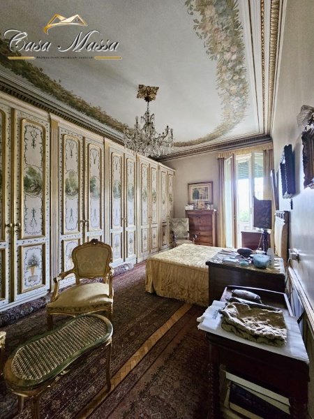 appartamento in vendita a Torino in zona San Salvario