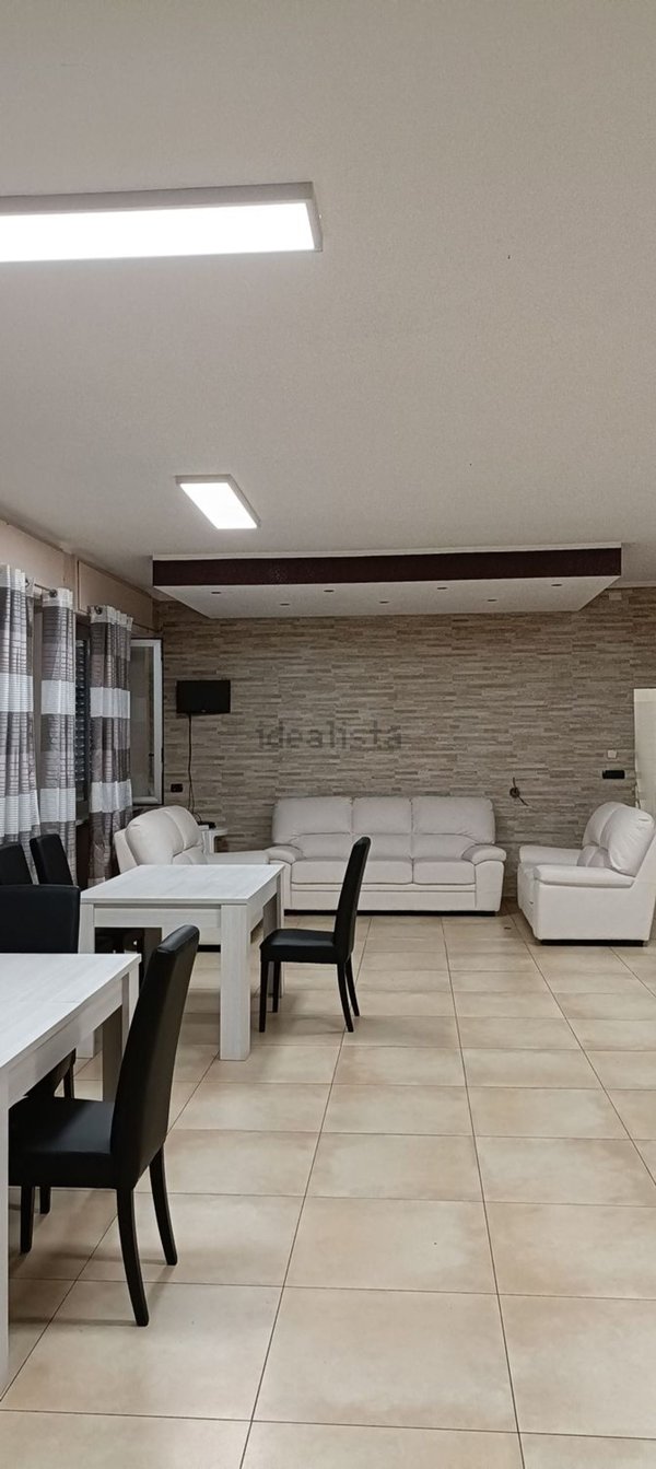 appartamento in vendita a Torino in zona Lucento