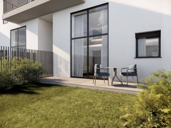 appartamento in vendita a Torino in zona Campidoglio