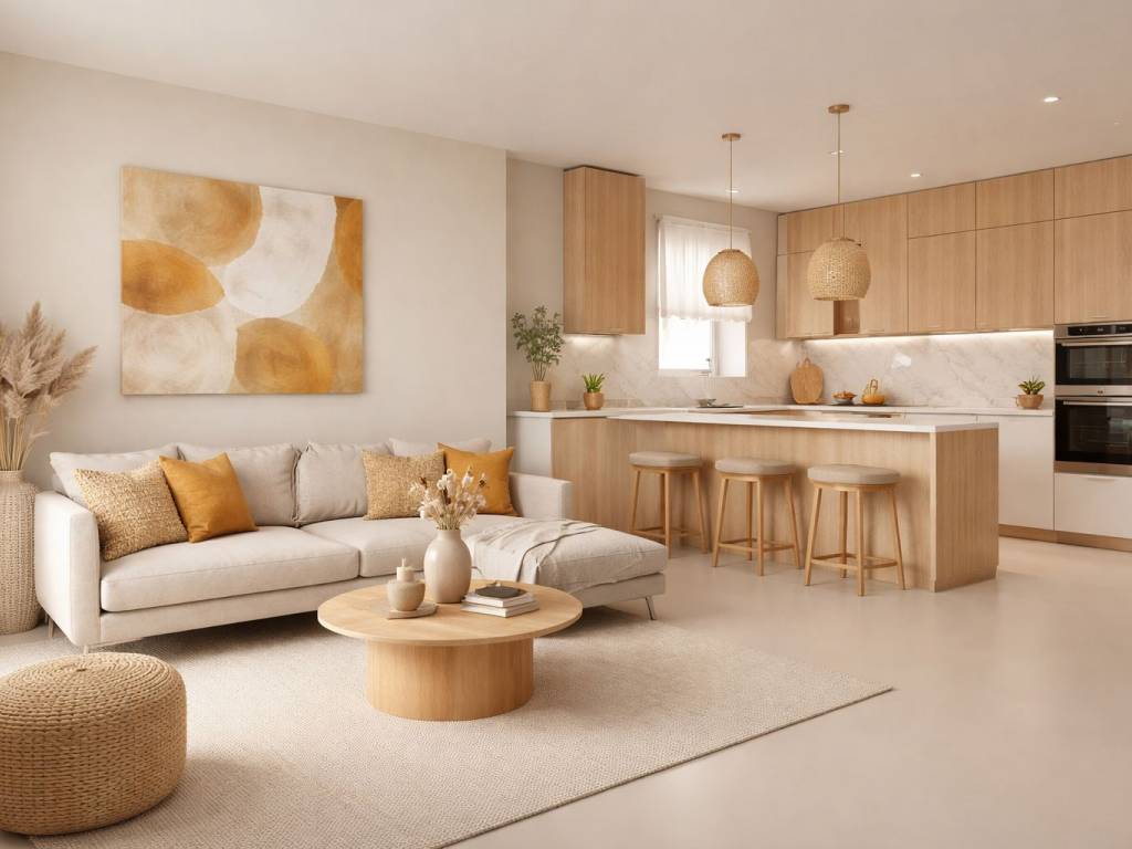 appartamento in vendita a Torino in zona Santa Rita