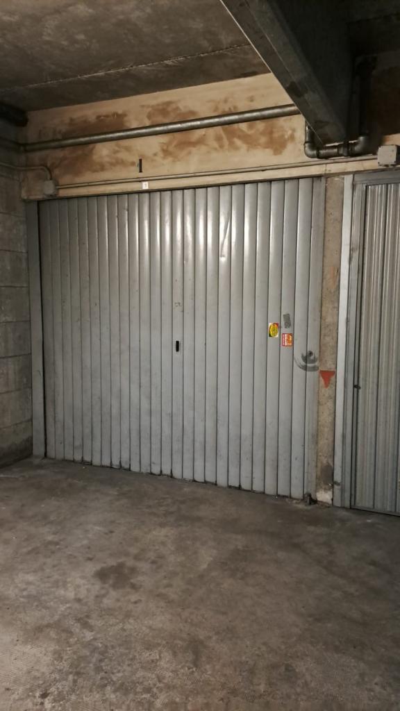 appartamento in vendita a Torino in zona Mirafiori Sud