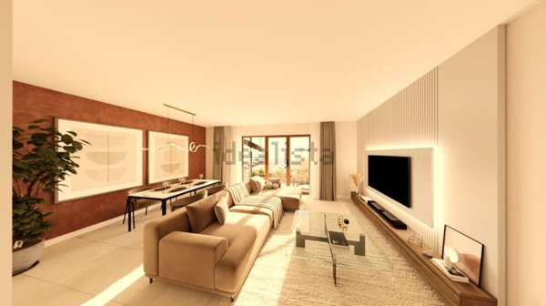 appartamento in vendita a Torino in zona Borgo San Paolo