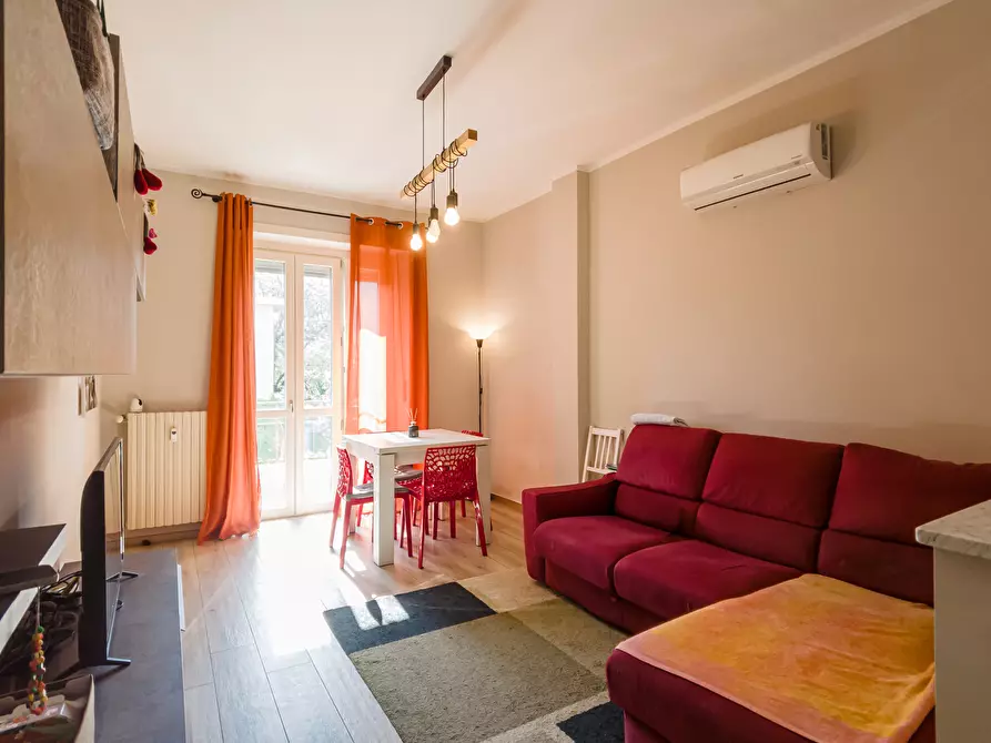 casa indipendente in vendita a Torino in zona San Donato
