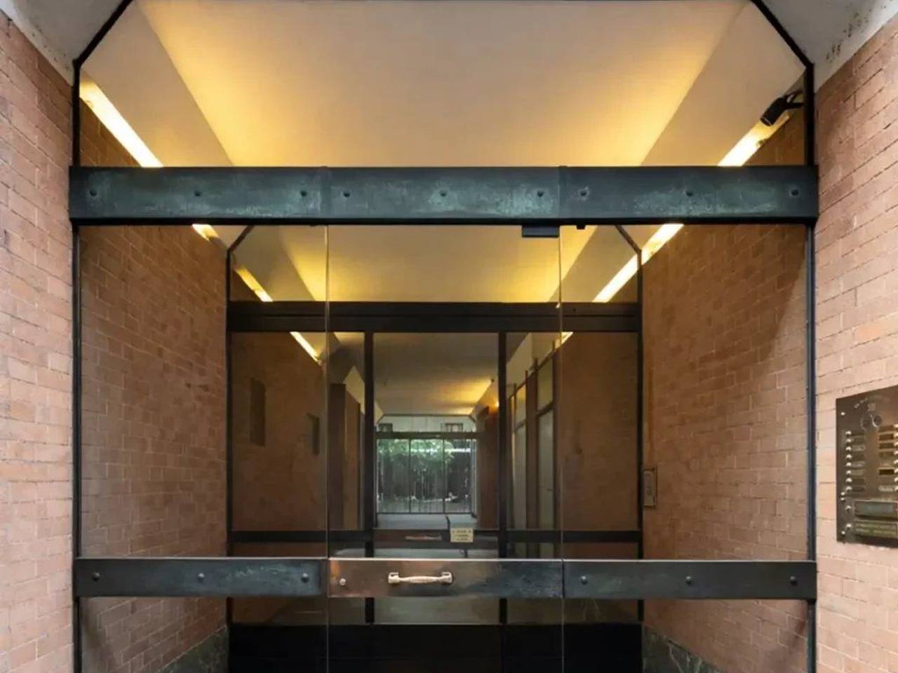 appartamento in vendita a Torino in zona Crocetta