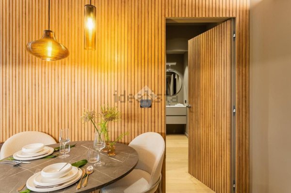 appartamento in vendita a Torino in zona Cit Turin