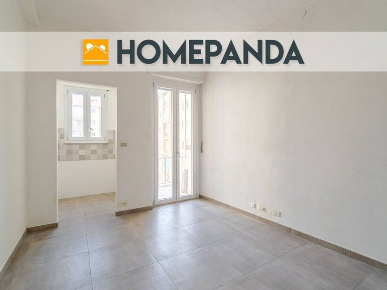 appartamento in vendita a Torino in zona Borgata Vittoria