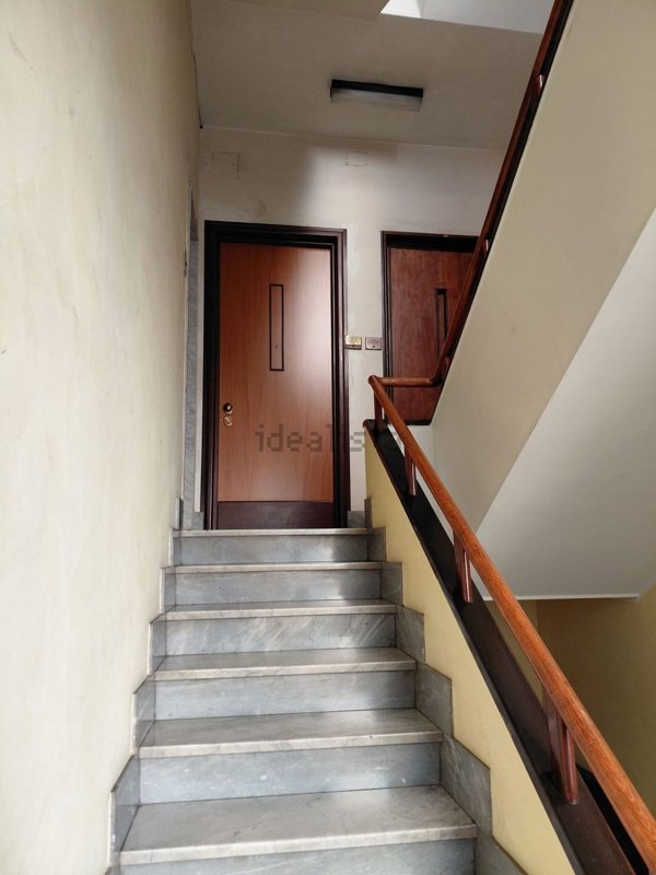 appartamento in vendita a Torino in zona Crocetta