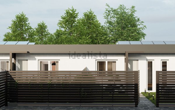 appartamento in vendita a Torino in zona San Salvario