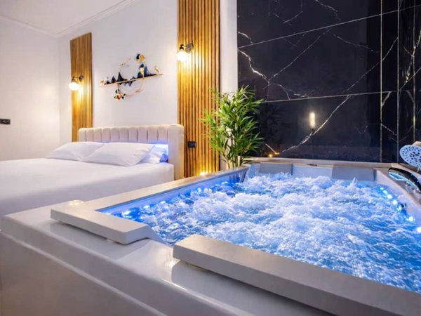 appartamento in vendita a Torino in zona Aurora