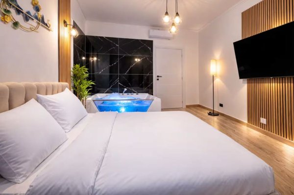 appartamento in vendita a Torino in zona Aurora