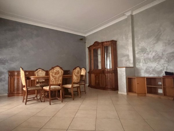 appartamento in vendita a Torino in zona Barriera di Milano