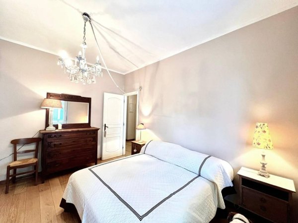 appartamento in vendita a Torino in zona Mirafiori Sud