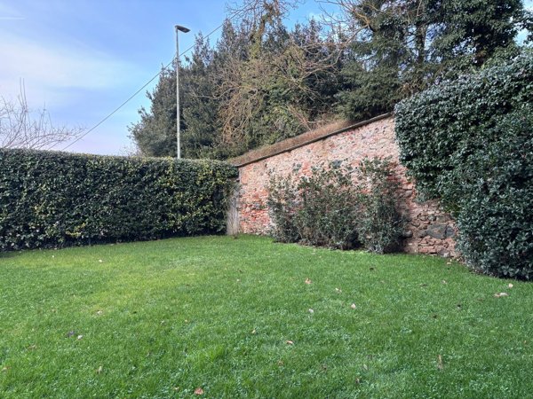 appartamento in vendita a Torino in zona Centro Storico