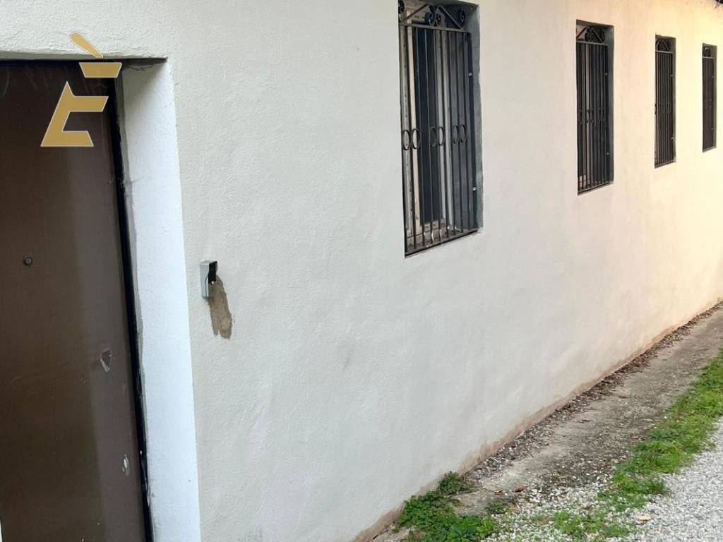 appartamento in vendita a Torino in zona Cavoretto