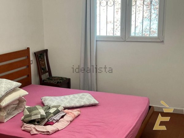 appartamento in vendita a Torino in zona Cavoretto