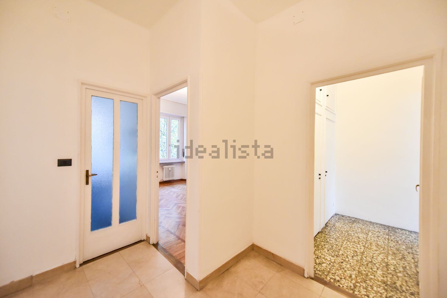 appartamento in vendita a Torino in zona Centro Storico