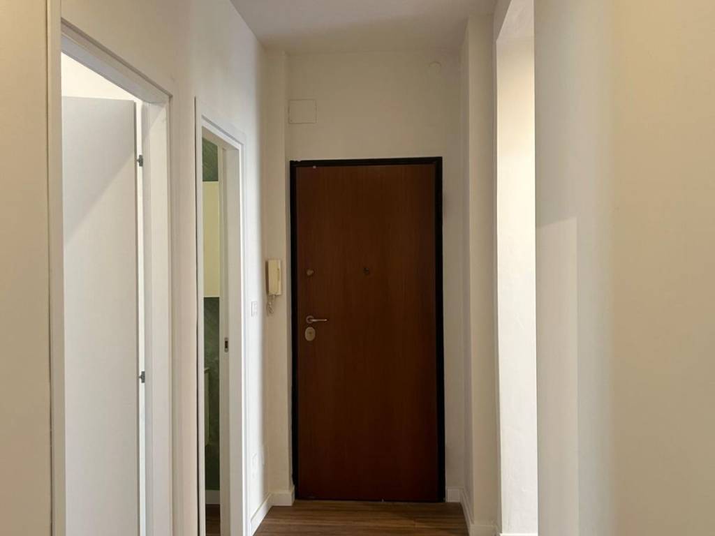 appartamento in vendita a Torino in zona Santa Rita