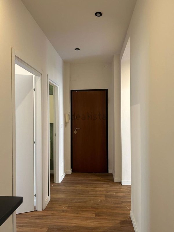 appartamento in vendita a Torino in zona Santa Rita