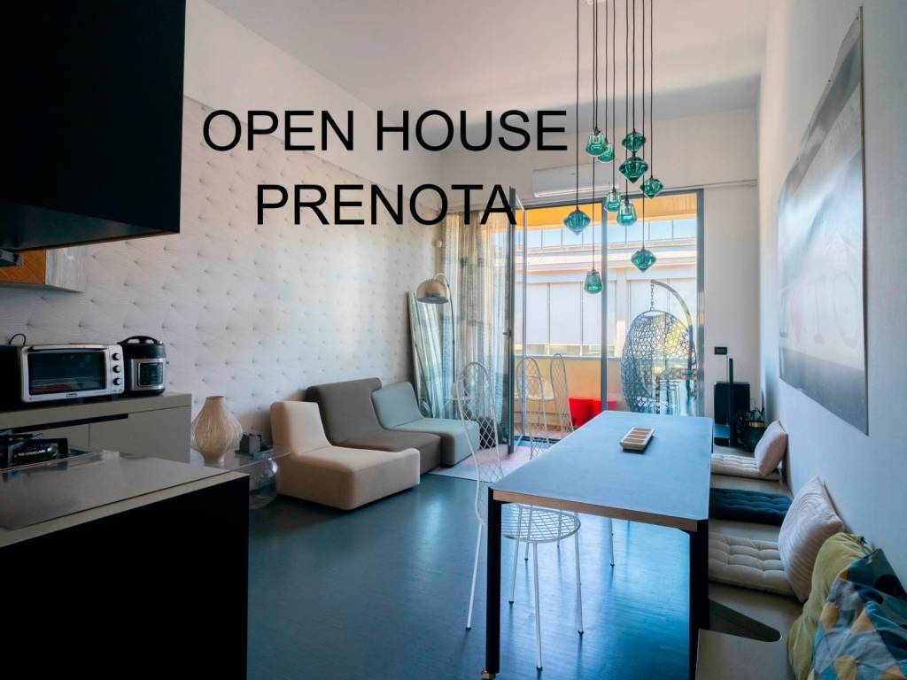 appartamento in vendita a Torino in zona Regio Parco