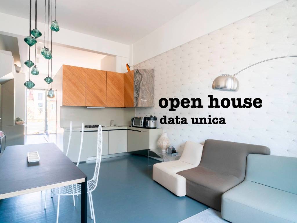 appartamento in vendita a Torino in zona Regio Parco