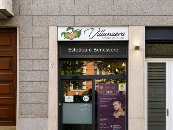 negozio in vendita a Torino in zona Crocetta