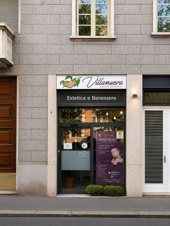 negozio in vendita a Torino in zona Crocetta