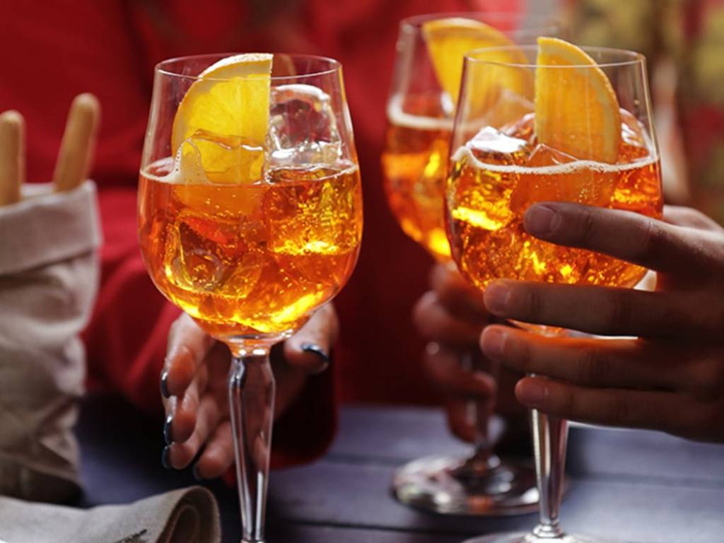 negozio in vendita a Torino in zona Barriera di Milano